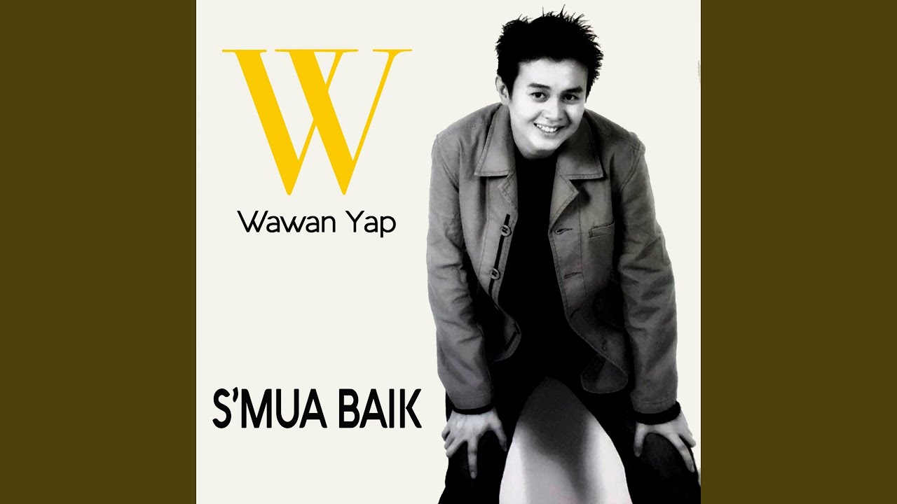 Semua Baik