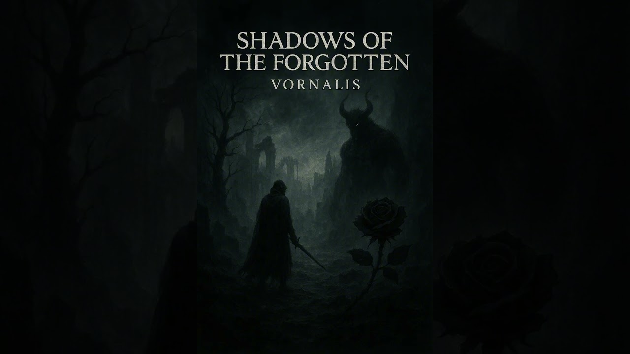 The Ones Who Never Returned