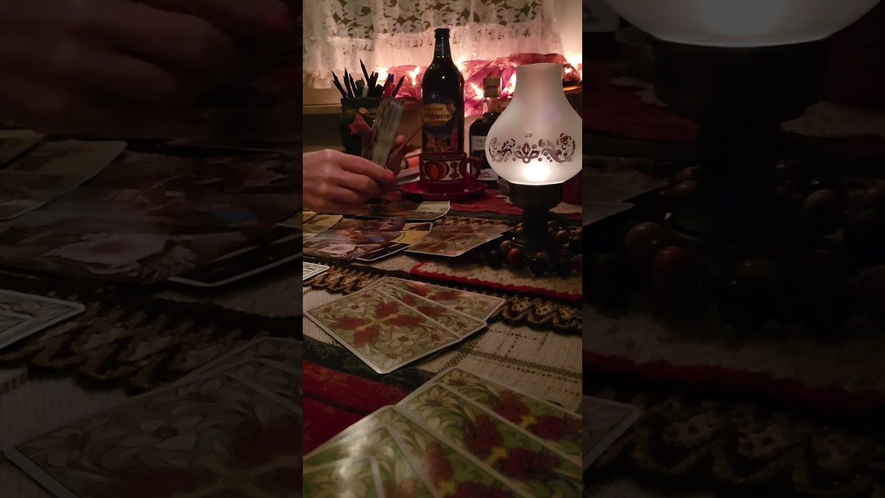 Причина вашей боли Мужчина и его прошлое подсказка от Бога как быть и что дальше