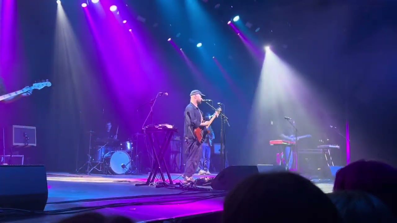 Chapel Of Salt - Panchiko @ HISTORY