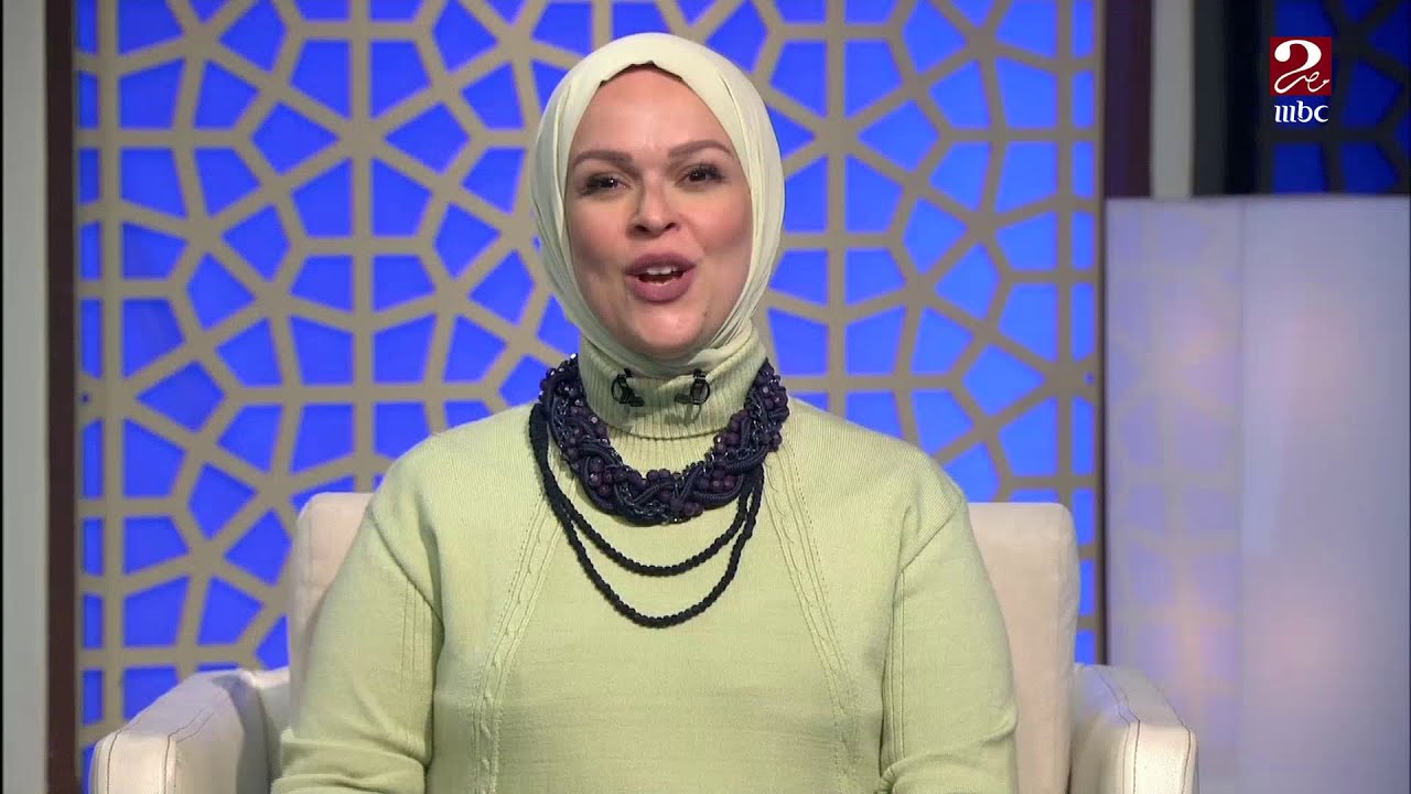 قيمة إنسانية وفائدة رائعة تضمنتها الآية (11) من سورة المجادلة