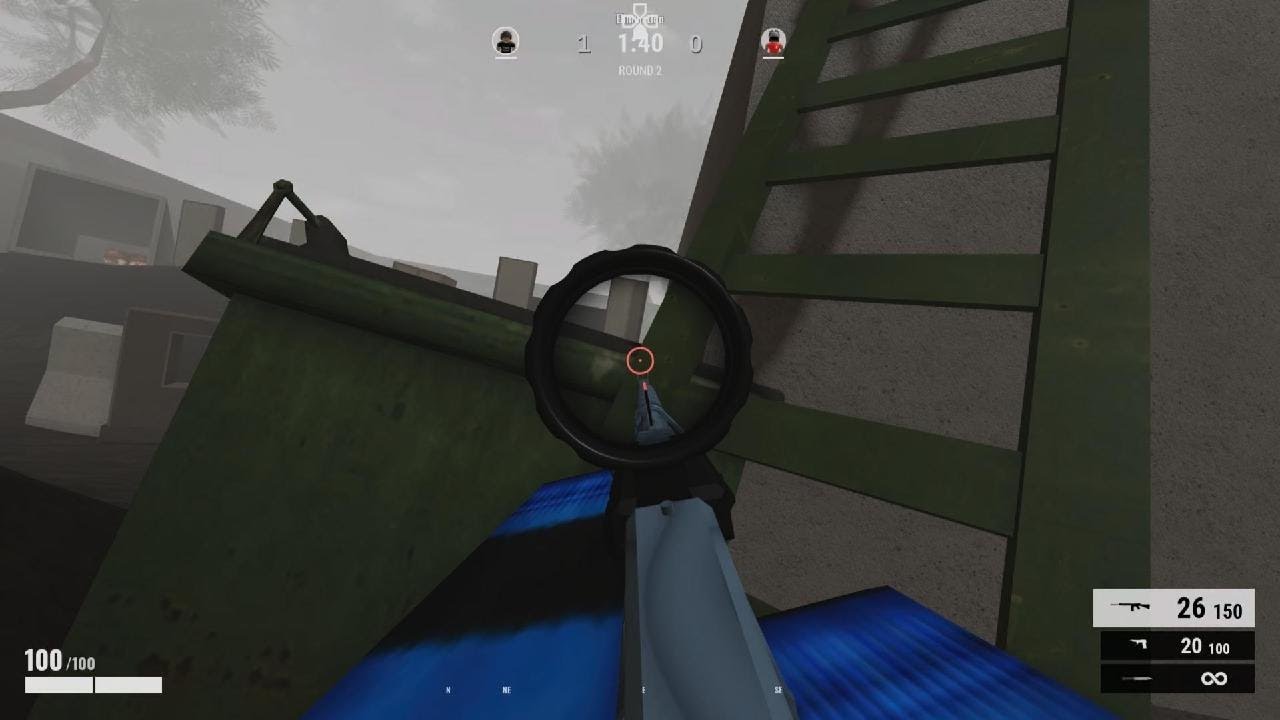 Trashing sweats #1 on Jailbirds: civlab