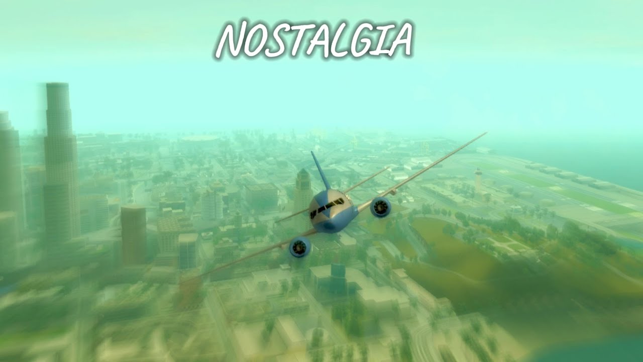 FLYING from LV airport to SF to LS airport, NOSTALGIC aerial TOUR (AT-400)