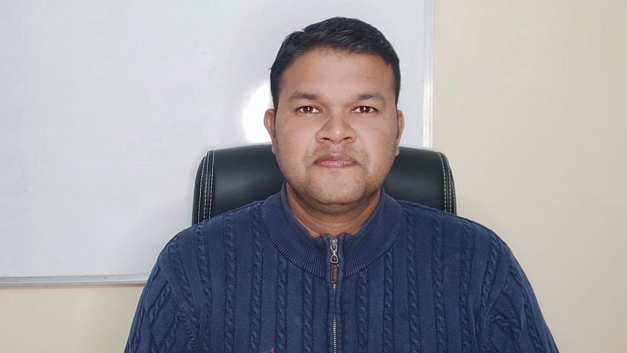 SSC JE Document Verification Schedule 2020