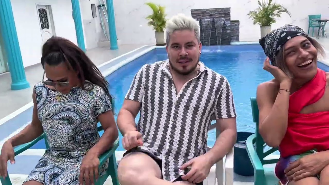 El manabitismo y sus amorfinos