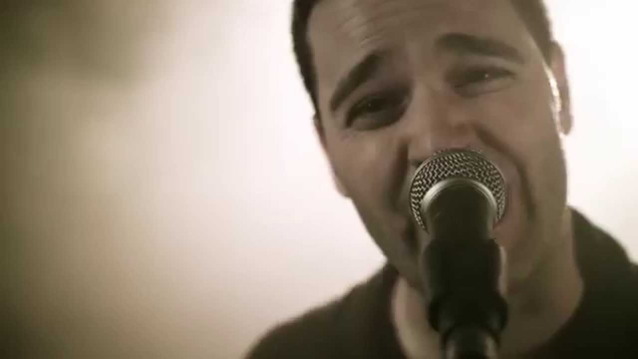 Fullblast - MyCokeMusic Soundcheck 2015 - First Step