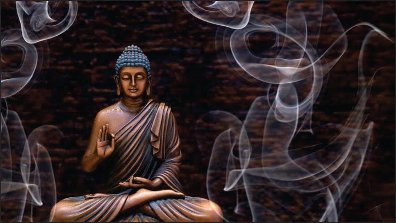 M&uacute;sica Cl&aacute;ssica Indiana para  concentra&ccedil;&atilde;o, relaxamento, yoga, estudo e foco