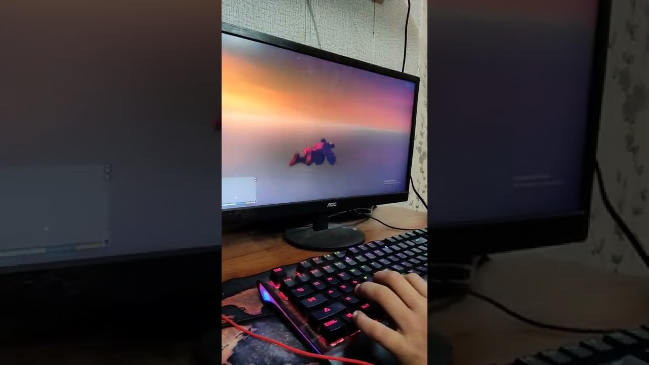 Gta 5 Superman mod