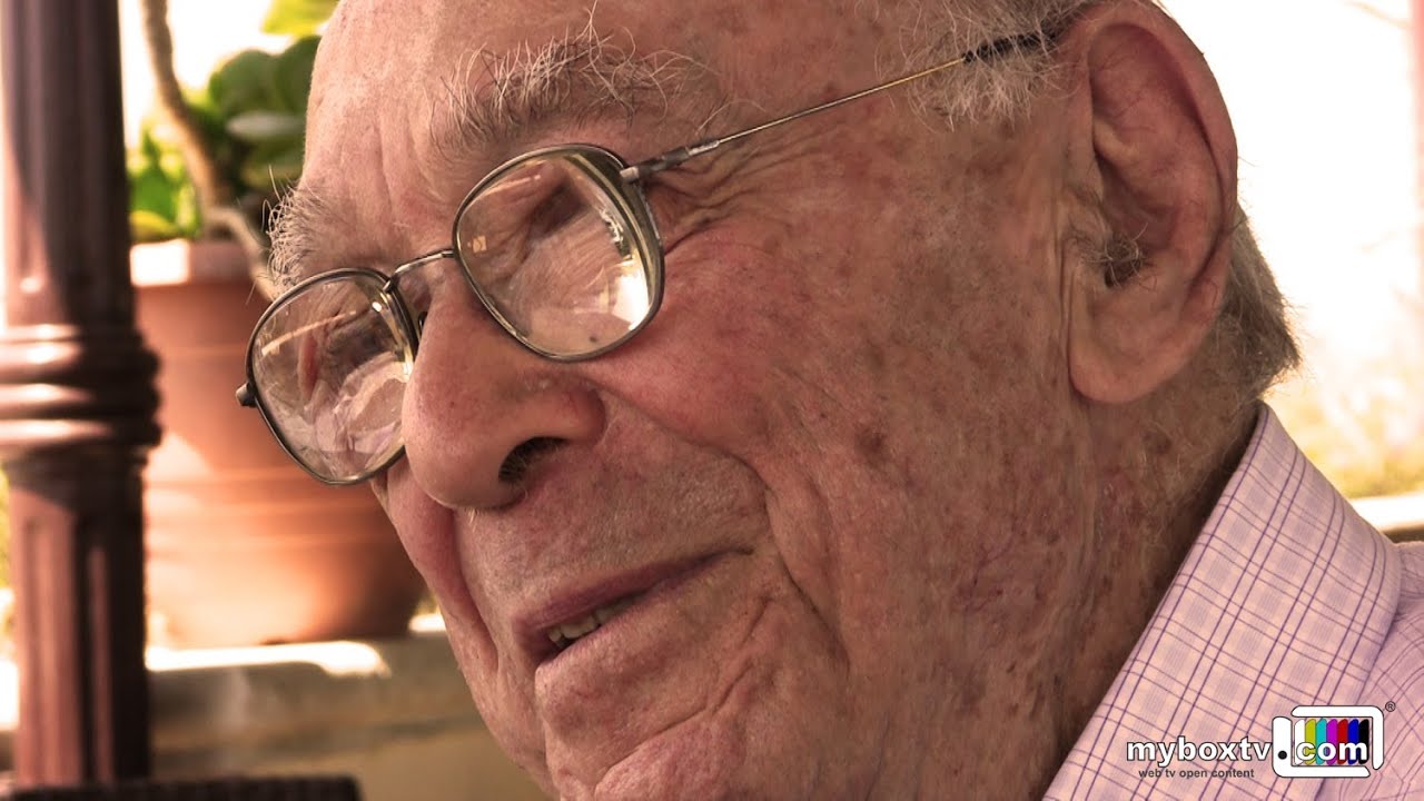 Jerome Bruner e il "new look" sull'educazione