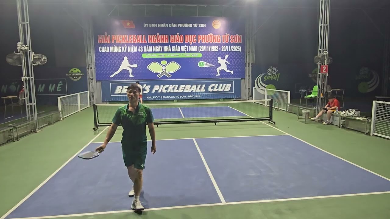 Hưng 15-8  Binh 21.2.2026