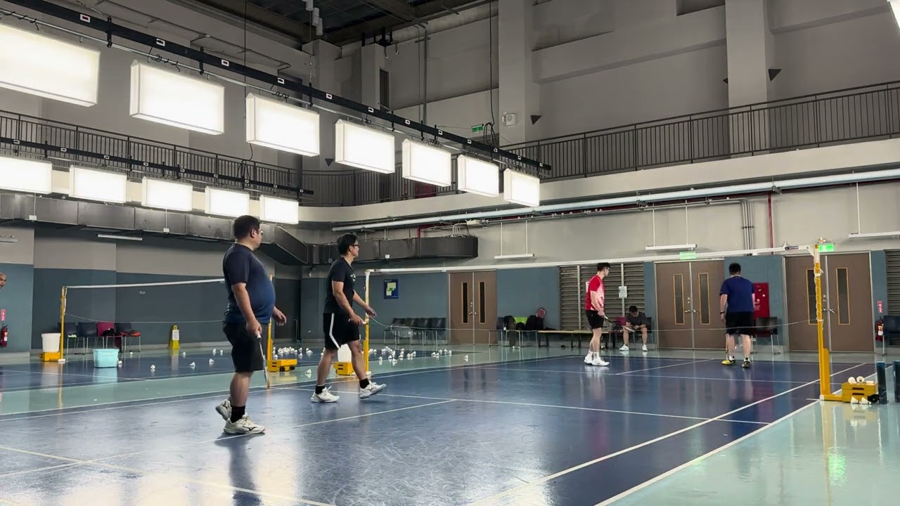 大溪運動中心4_20260211