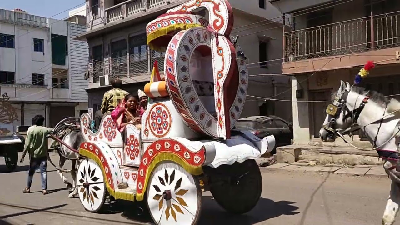 Mera blog panch Kalyan padyatra ki jhalkiyan