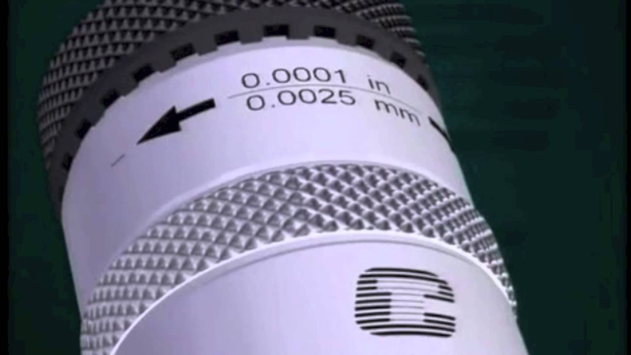 Cogsdill Roller Burnishing