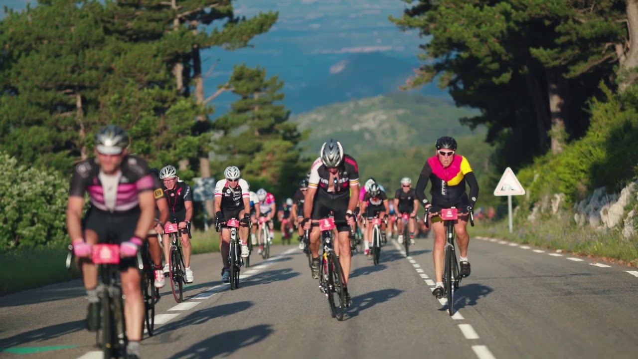 nous ventoux 2020