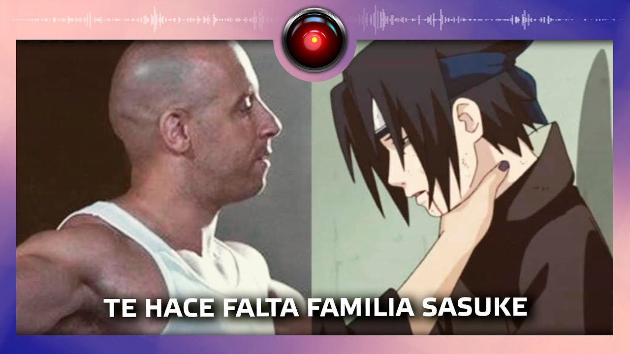 Cosas que ayudan con la tristeza