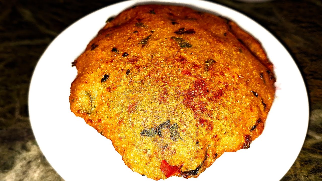 आलू की ऐसी पूरी बनाए, एक बार खाई तो बार बार बनाओगे | Golden Kitchen #cooking #food #recipe #tasty 😋
