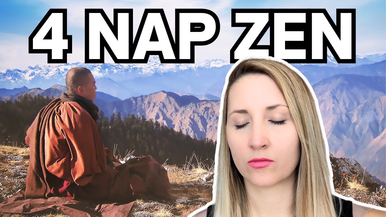 4 napos eredeti f&eacute;ny zen elvonul&aacute;s - harc az ego ellen