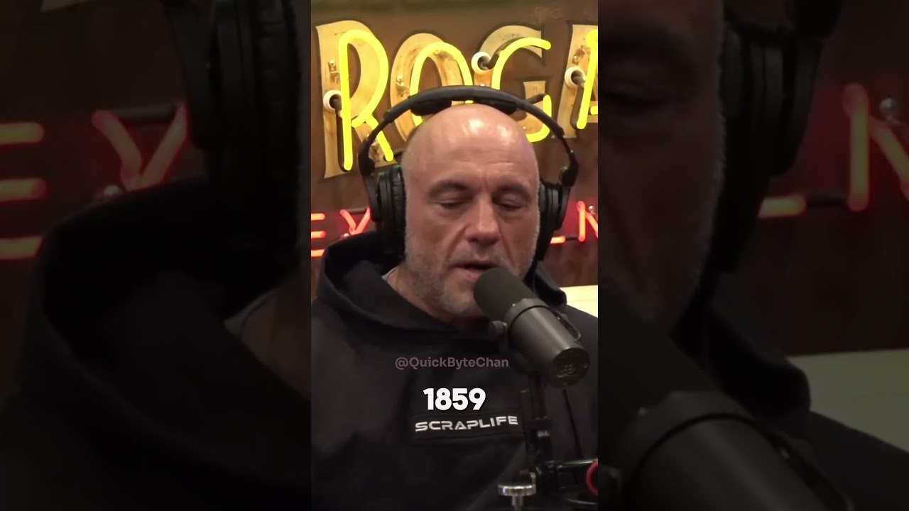 What If the Carrington Event Happened Today? 