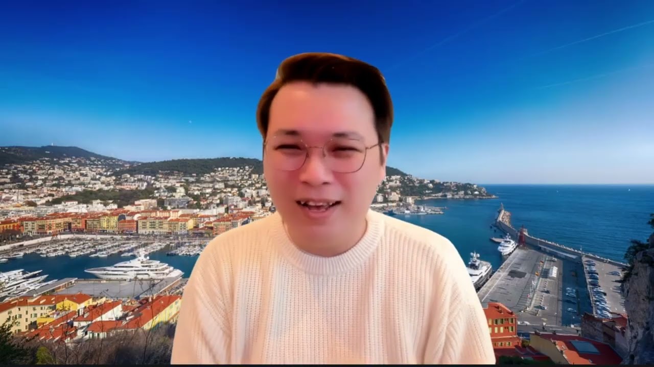 一帶一路大鑊！美國支持秘魯對錢凱港行使主權！智利櫻桃9成出口到大陸蝕到嘔血 | 夜間熱線20260215(B)