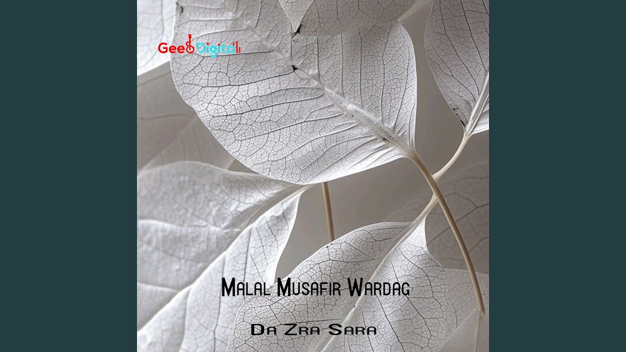 Zra Mi Kara Ka