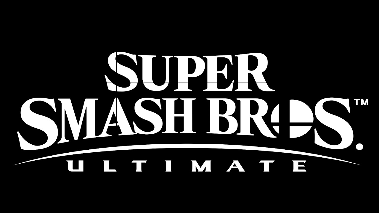 King K. Rool Battle (Donkey Kong 64) - Super Smash Bros. Ultimate Music [Fan made Orchestral remix]
