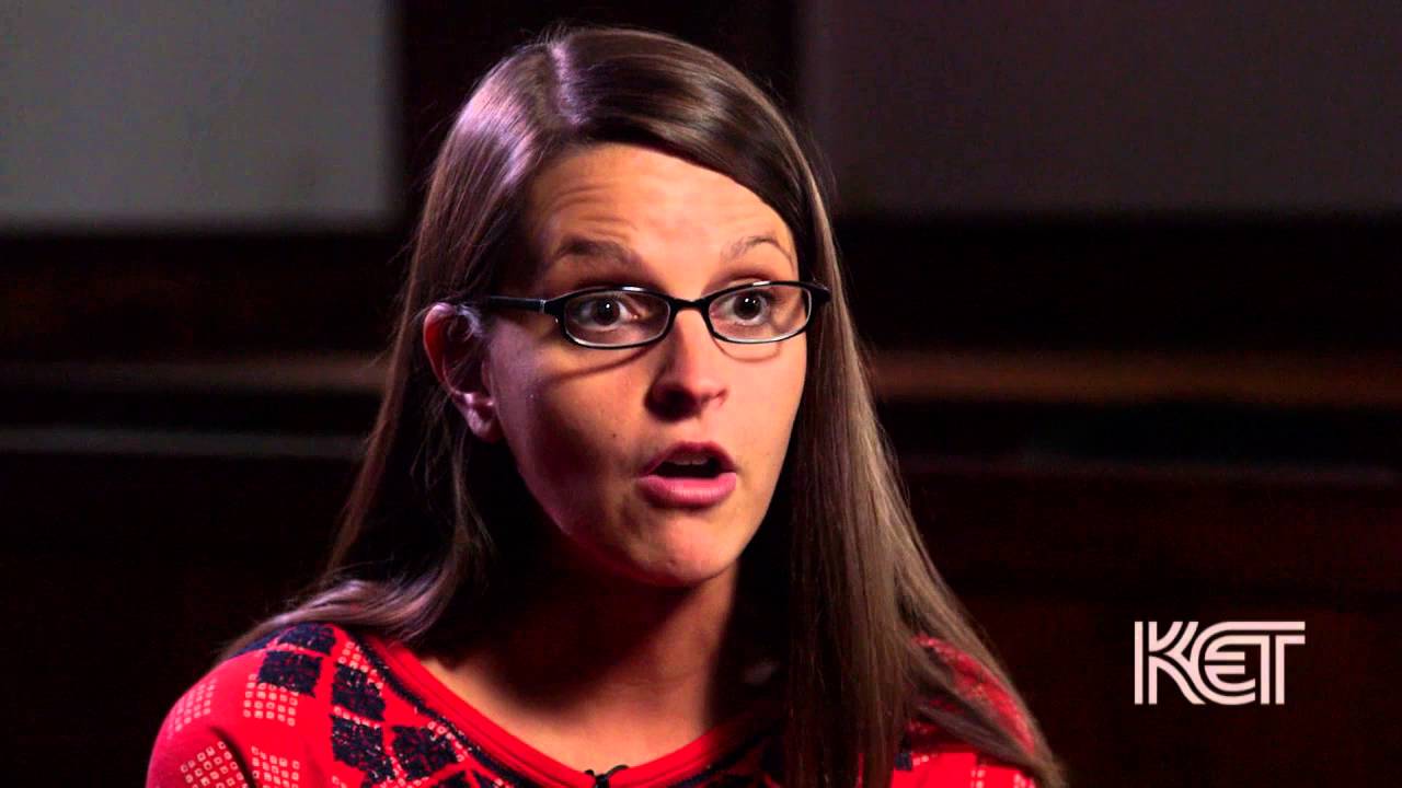 Recovery Coaches | Health Stories | KET