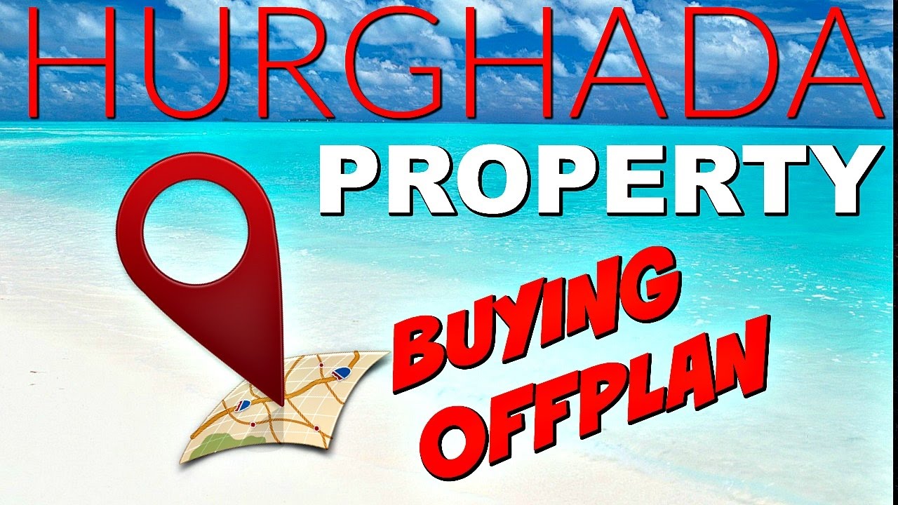 Hurghada studio sale - for sale apartment in hurghada