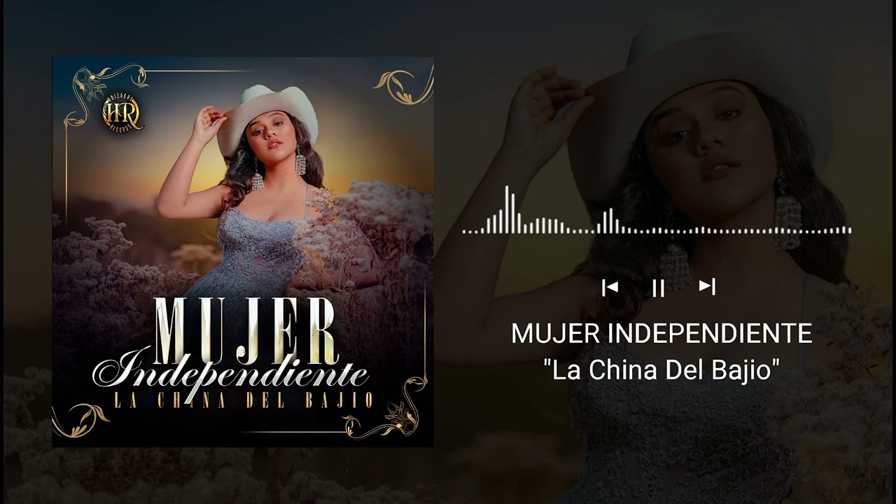 #mujer