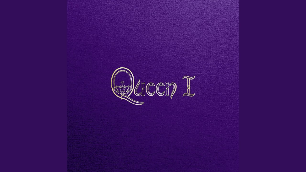 The Night Comes Down (De Lane Lea Takes 1 & 2 - with Guide Vocal)