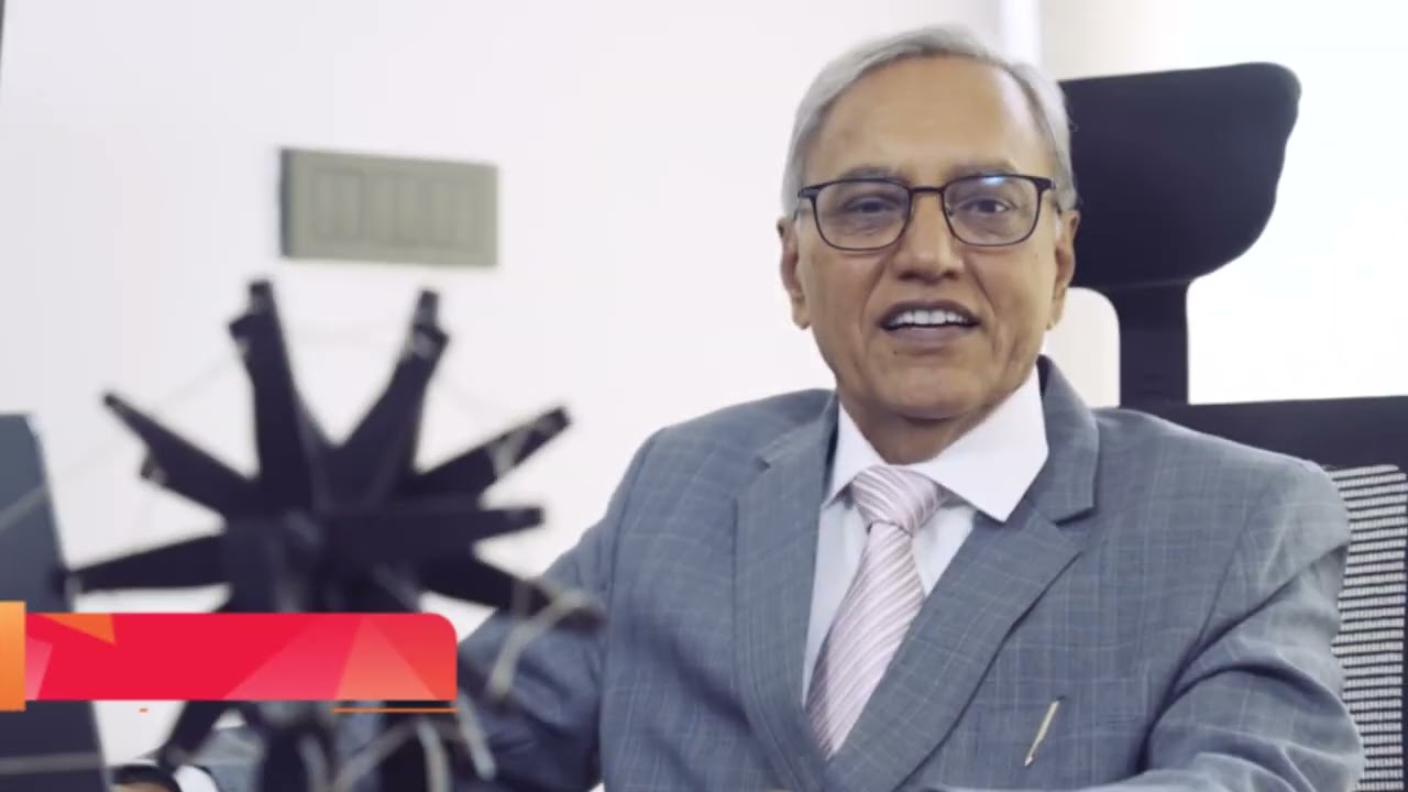 NEPC Corporate Film | 2023