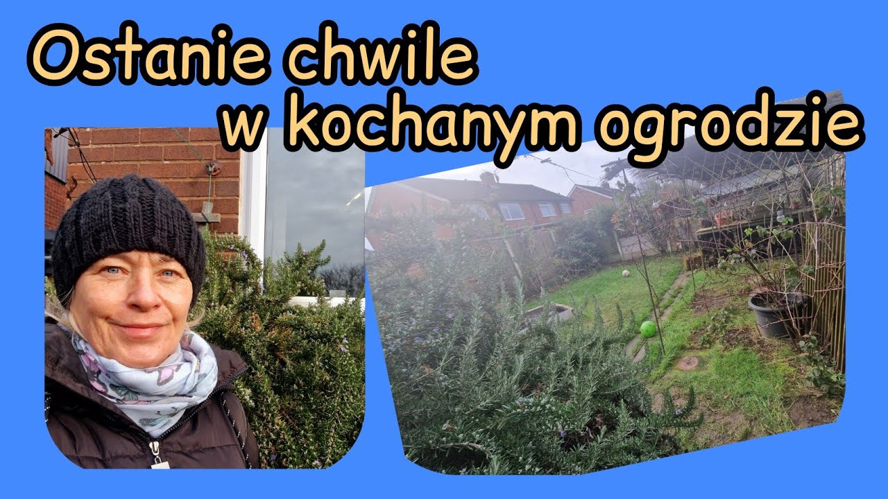 BARDZO SMUTNA WIADOMOŚĆ🖤💔🖤