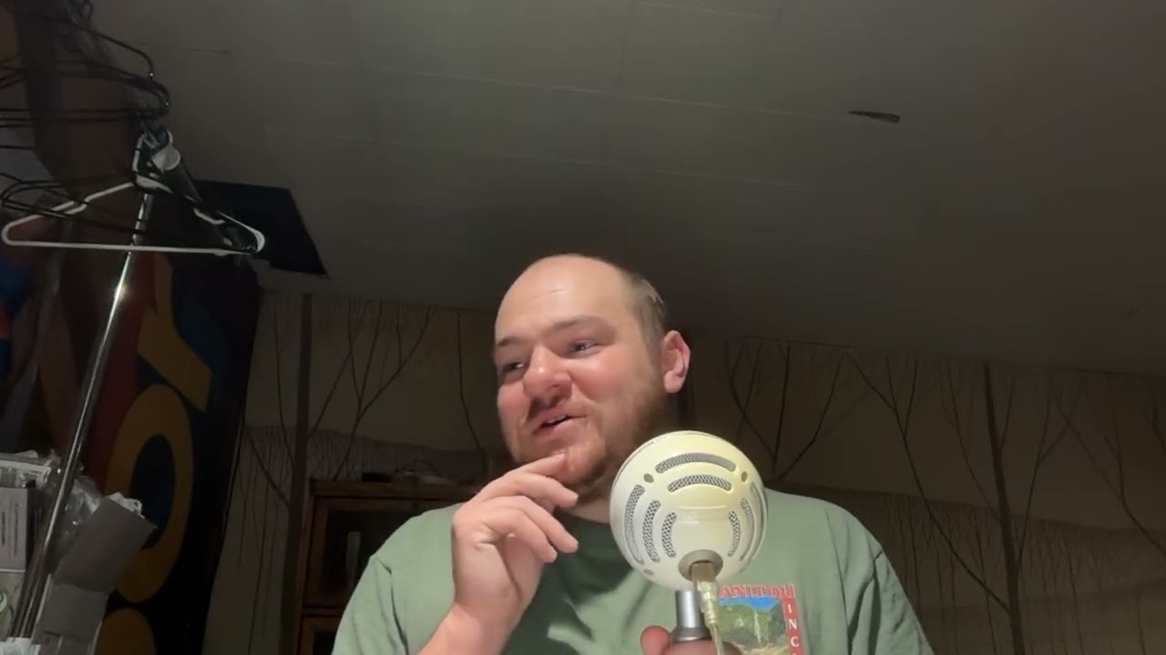 Reviewing the Australian Grand Prix Results! | F1 2026 Week 1 Recap