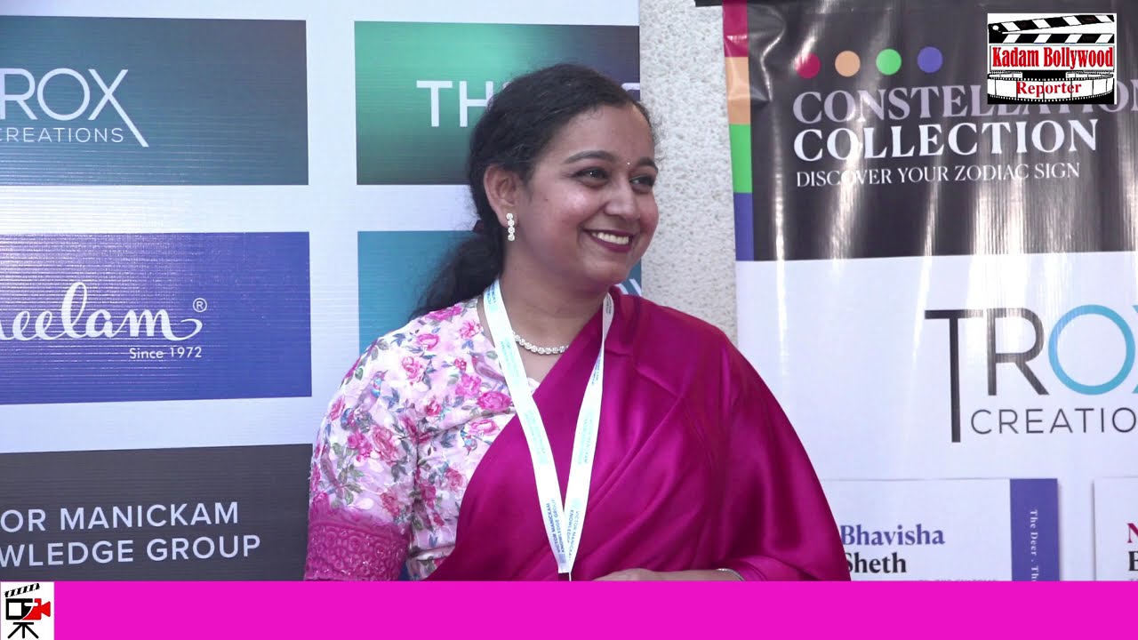 16 Years Of Victor Manickam Knowledge Group Foundation | VKMG