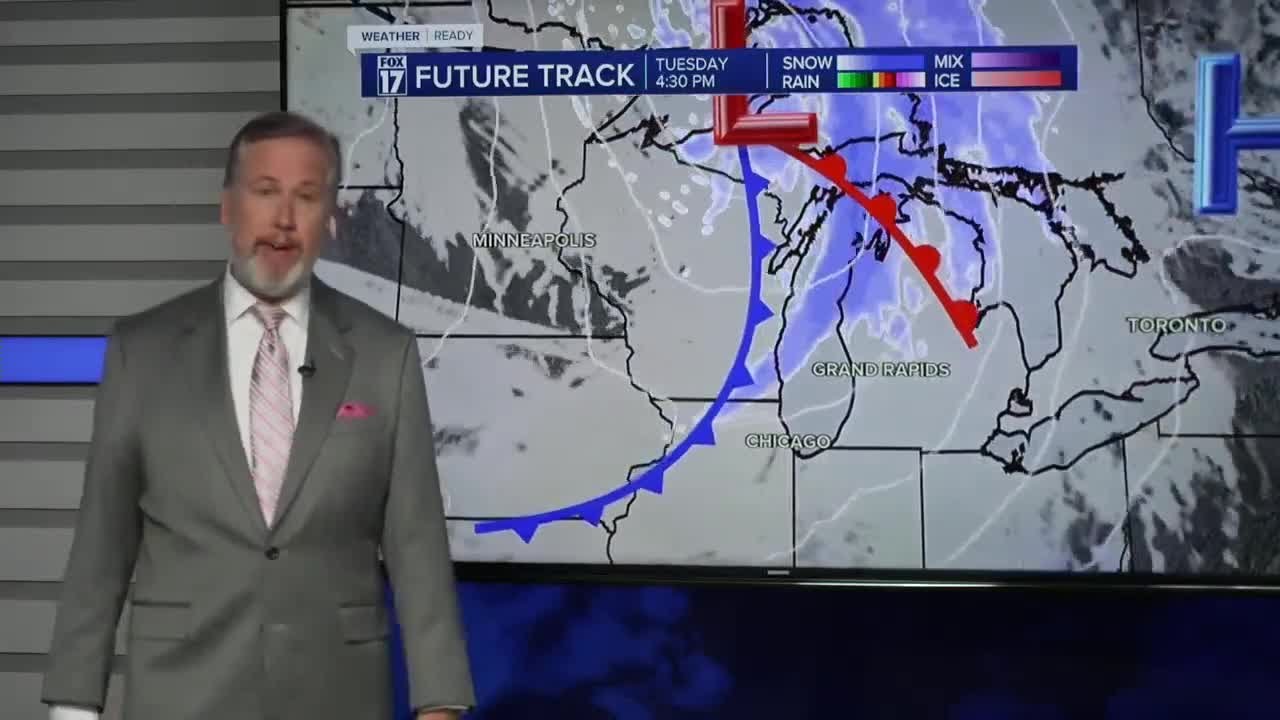 A.M. WebCast February 23, 2026