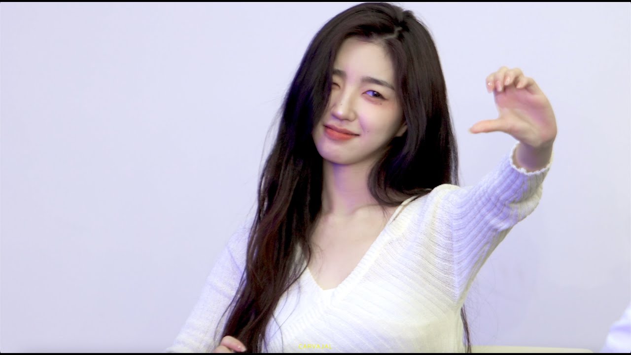 230623 케타포 트리플에스 트레이딩 카페 3부 리액션 / tripleS Reaction