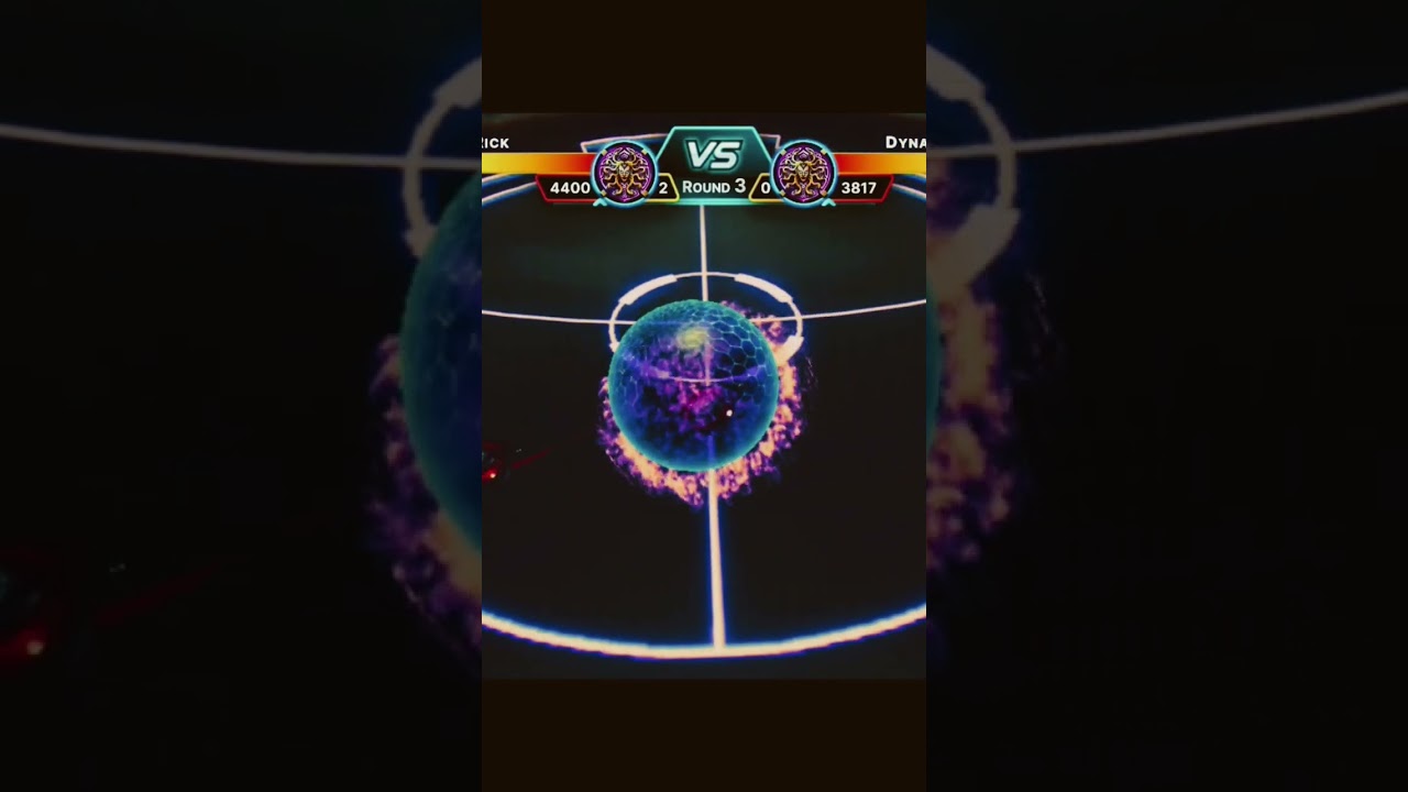 Bladers multiplayer online gameplay #gameplay #gaming #game #bladers online multiplayer #evister