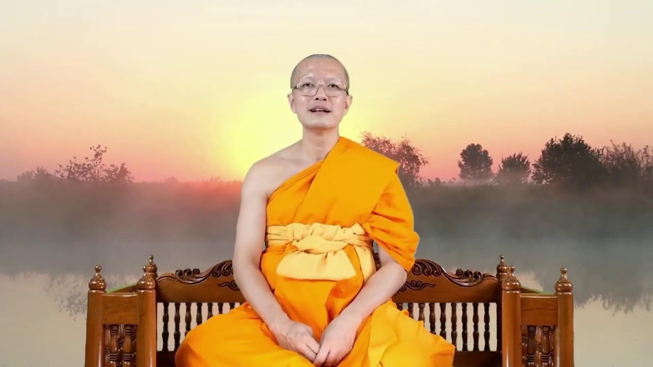สวดมนต์ทำวัตรเช้า