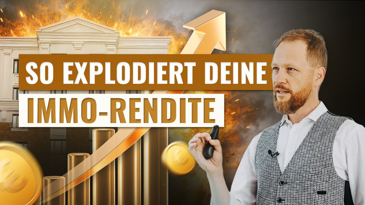 Bauherren-Fehler Nr. 1: Schlechte Planung kostet real Geld