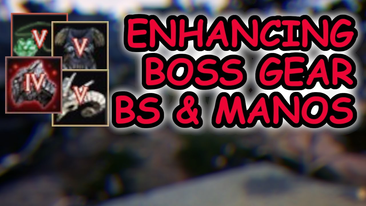 Failing at failstacking ...