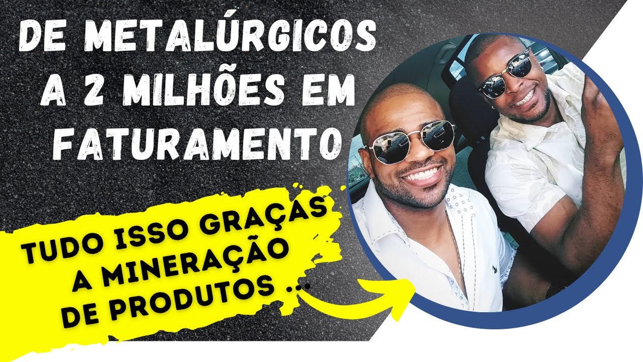 COMO MINERAR PRODUTOS PLR E FAZER 40 MIL POR DIA..PEGA ESSA DICA...