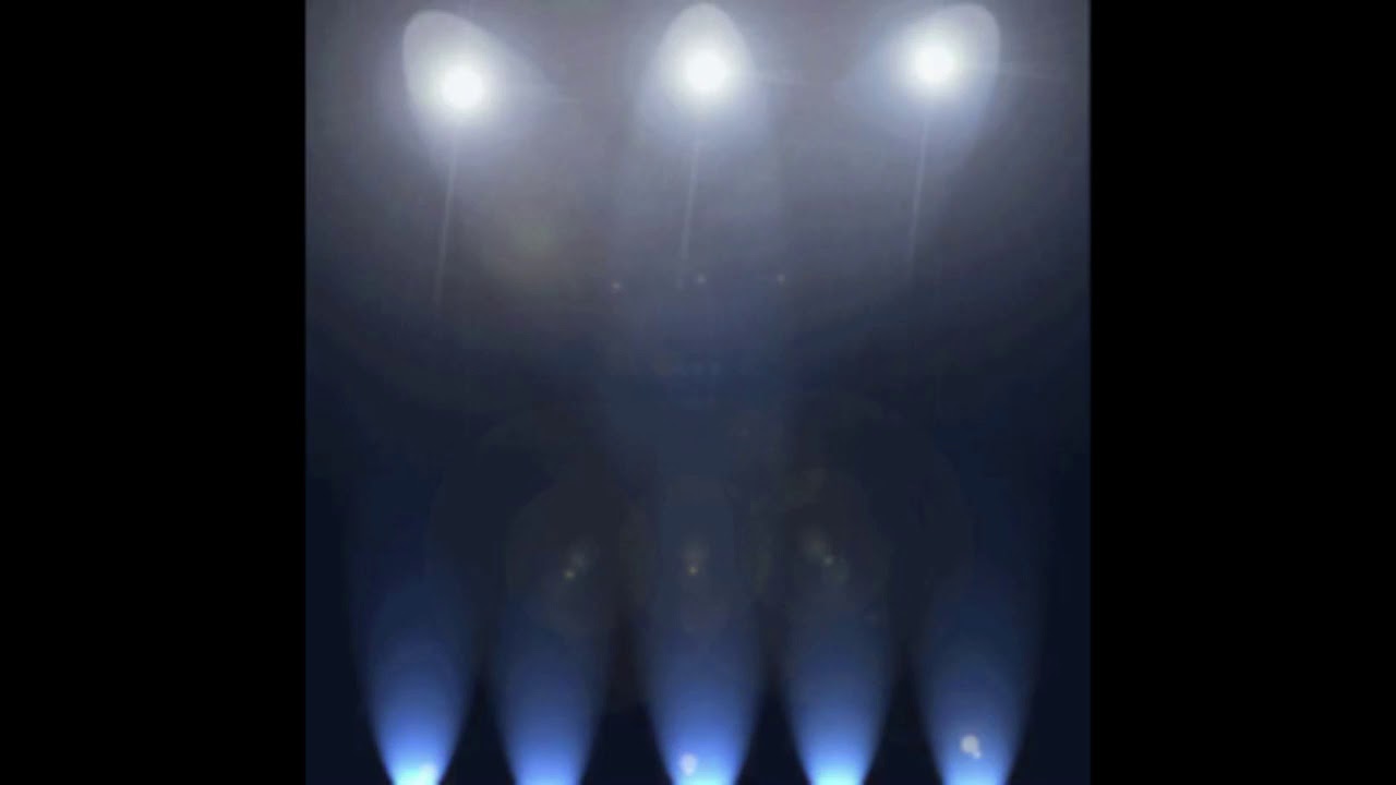 Estelares Polymarchs Alfa 91.3 f.m. (junio 2001)