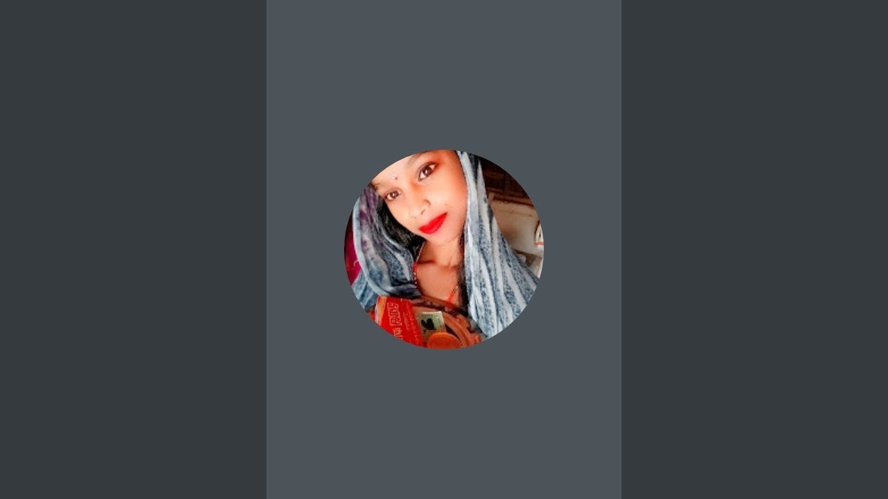 sonamcreator8 is live hello freads radhey  kaise ho ap log good night aur hamari tarf se happyholi