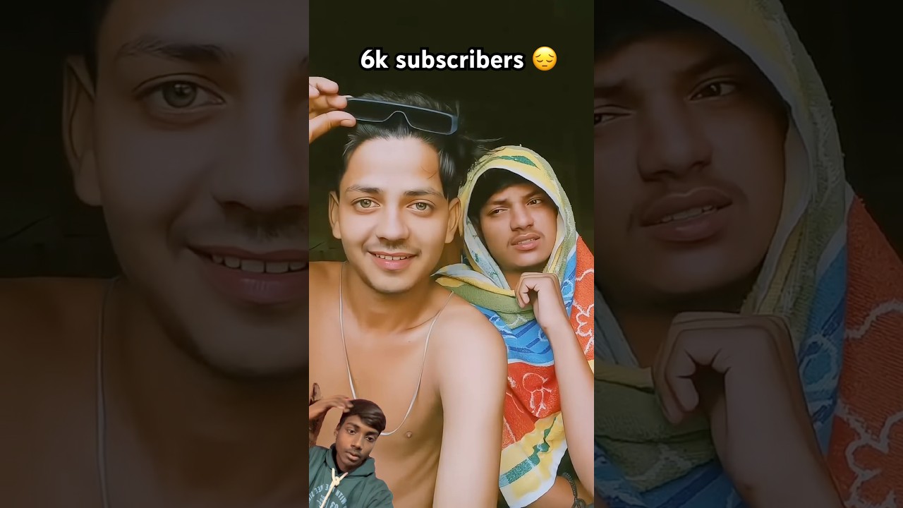 Couple Funny Love 🫂|| HINDI SONG 🎶|| @AnkitRajput_2.0  