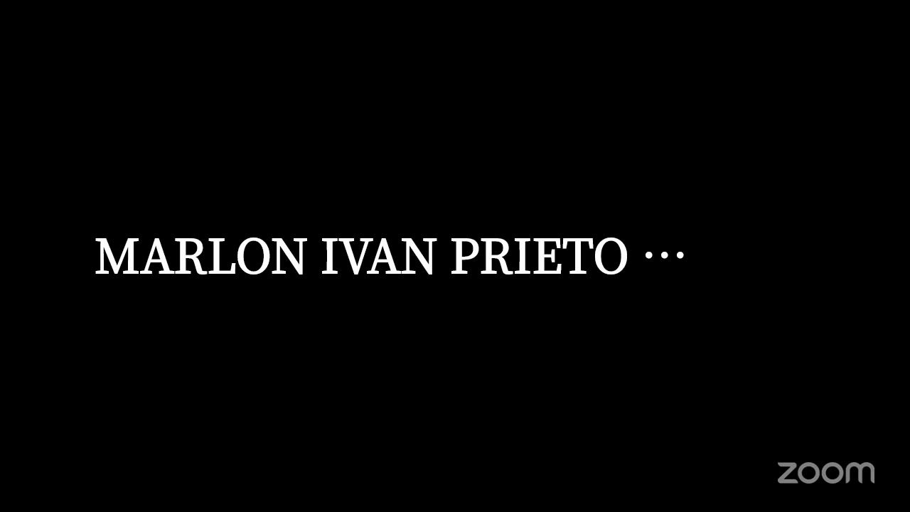 CURSO DE ESPECIALIZACION EN CIERRE CONTABLE GUBERNAMENTAL - DR. CPC. MARLON PRIETO HORMAZA