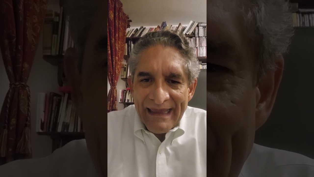 Contra lo dicho por Sheinbaum Trump dice lanzará acciones militares por mar y tierra en latinoaméica