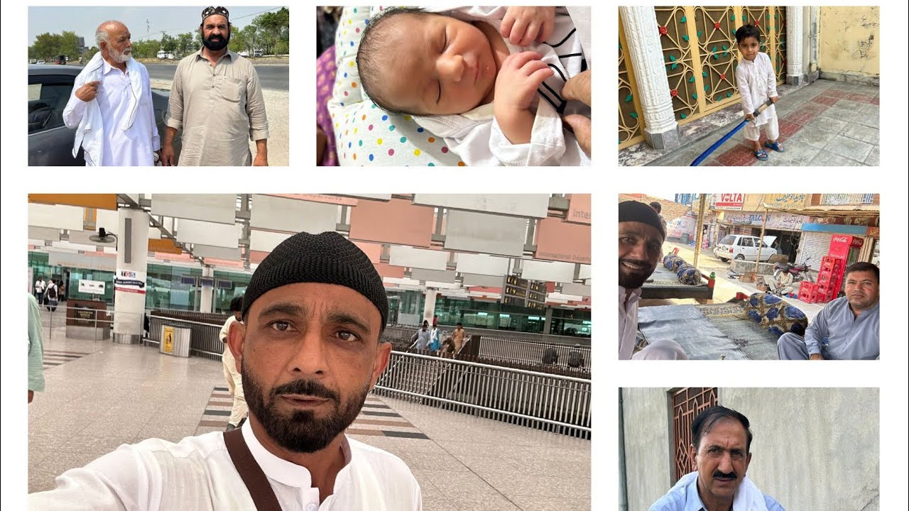 Back to Uk Vlog part 1- Kashmir to Manchester #kashmirvillagelife #travel #unfrezzmyaccount