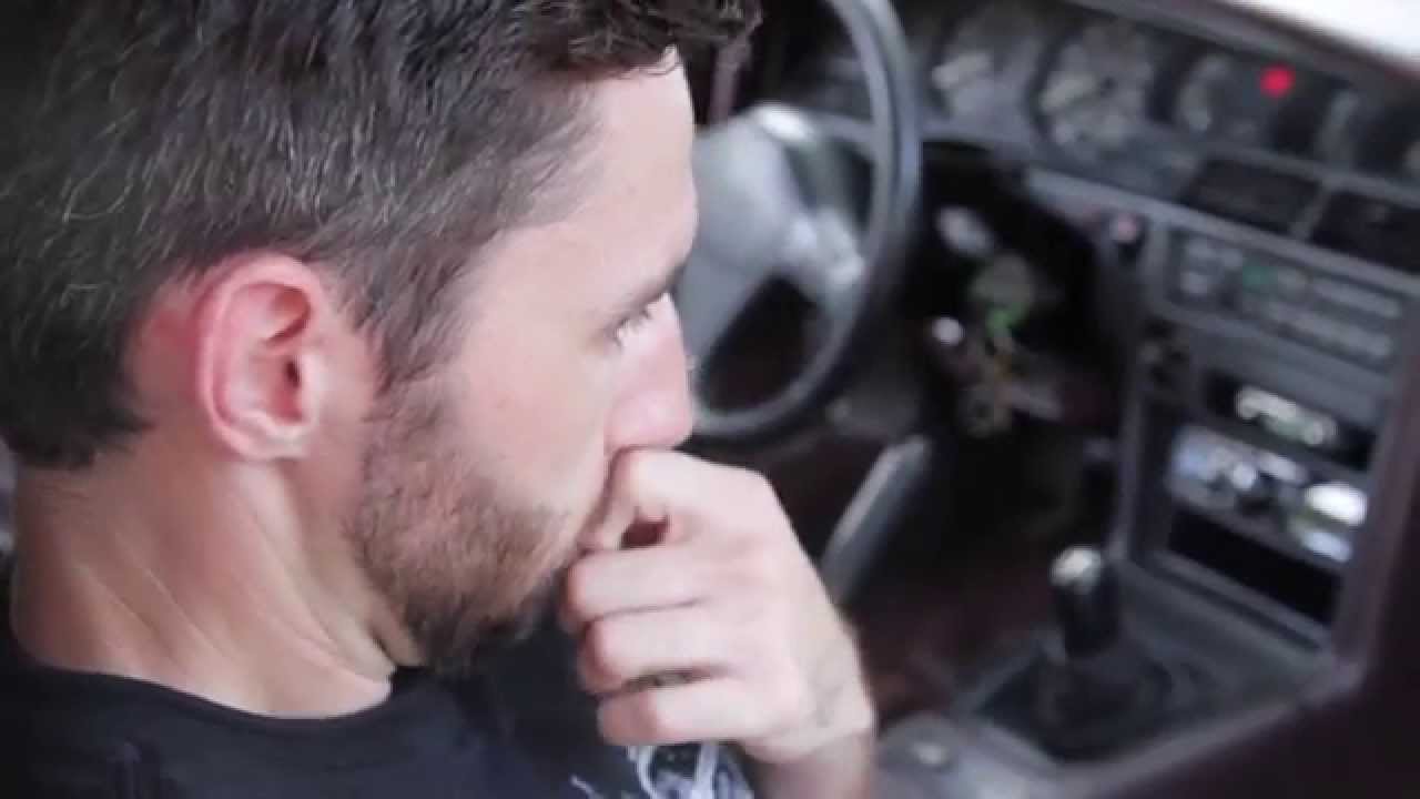 ECUMaster USA DET3 Piggyback Installation - 1989 Mk3 Supra NA-T 2JZ on 7M electronics