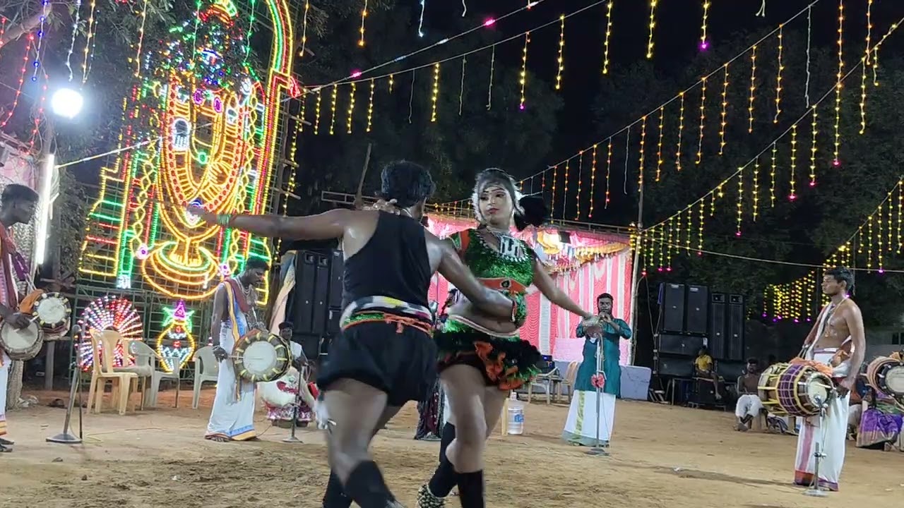@SuganThavil@@@oruthatavai solvaya songs@
