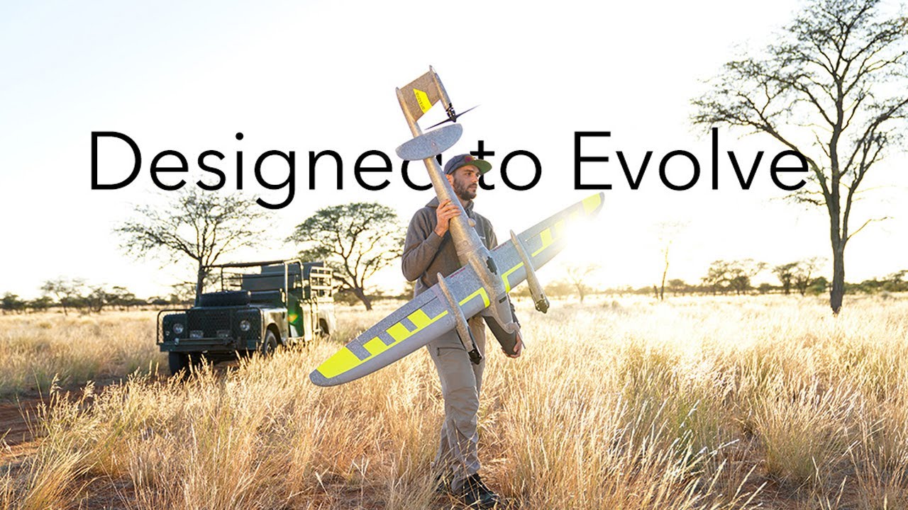 Trinity&trade; Pro 2023 | Designed to Evolve