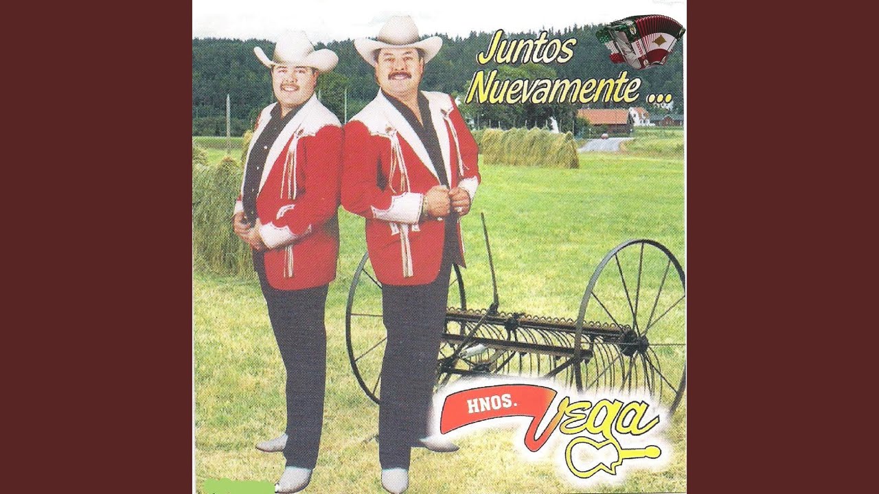 Los Veintitos